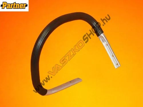 Markolat cső Partner P340s , P350s , P360s