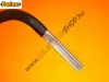 Markolat cső Partner P340s , P350s , P360s