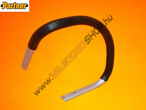 Markolat cső Partner P340s , P350s , P360s