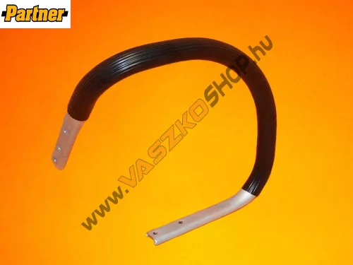 Markolat cső Partner P340s , P350s , P360s