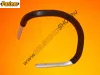 Markolat cső Partner P340s , P350s , P360s