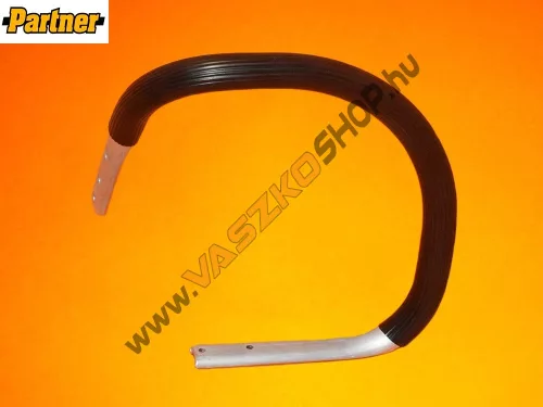 Markolat cső Partner P340s , P350s , P360s