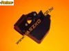 Levegőszürő ház Partner P340s,P350s,P360S