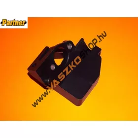 Levegőszürő ház Partner P340s,P350s,P360S