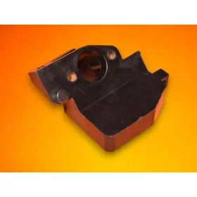 Levegőszürő ház Partner P340s,P350s,P360S