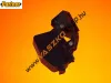 Levegőszürő ház Partner P340s,P350s,P360S
