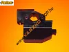Levegőszürő ház Partner P340s,P350s,P360S