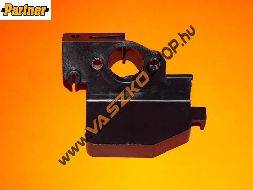 Levegőszürő ház Partner P340s,P350s,P360S