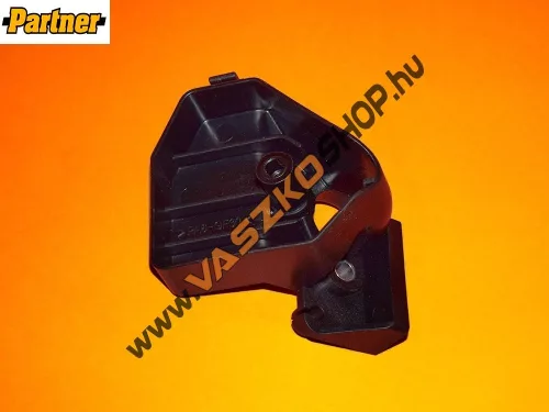 Levegőszürő ház Partner P340s,P350s,P360S
