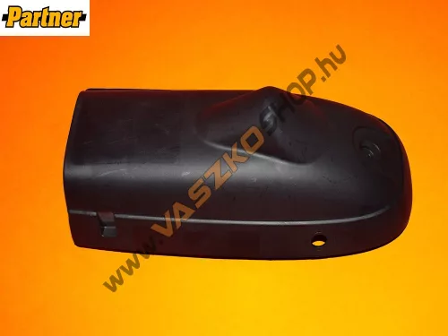 Levegőszürő burkolat Partner P340S , P350S , P360S