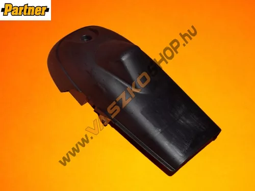 Levegőszürő burkolat Partner P340S , P350S , P360S
