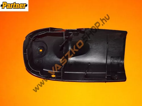 Levegőszürő burkolat Partner P340S , P350S , P360S
