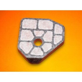 Levegőszűrő Partner P340S , P350S , P360S