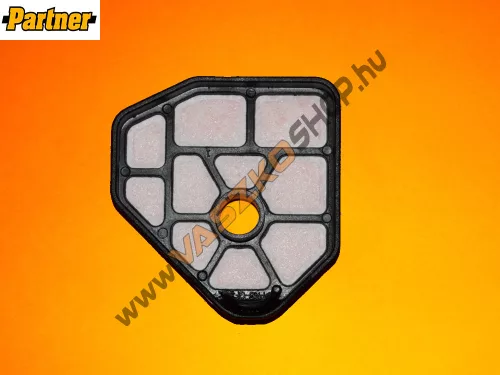 Levegőszűrő Partner P340S , P350S , P360S