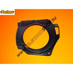 Berántó betétlemez Partner P340S , P350S , P360S