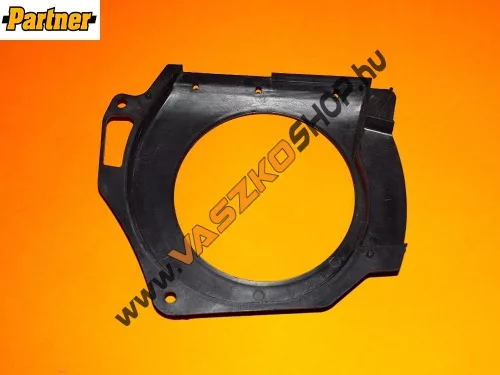 Berántó betétlemez Partner P340S , P350S , P360S
