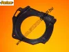 Berántó betétlemez Partner P340S , P350S , P360S