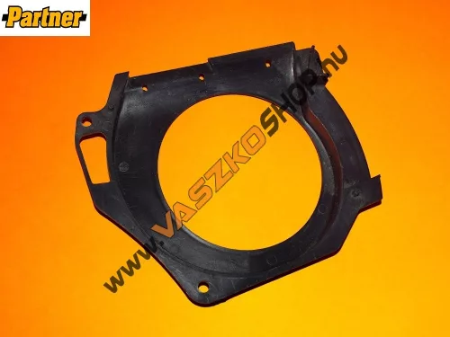Berántó betétlemez Partner P340S , P350S , P360S