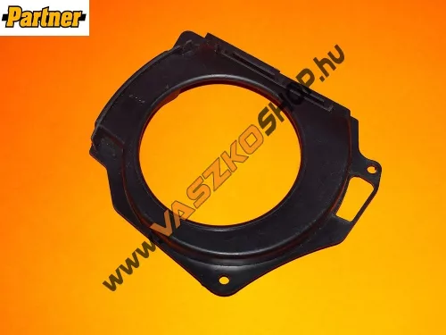 Berántó betétlemez Partner P340S , P350S , P360S