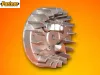 Lendkerék Partner P340s , P350s , P360s
