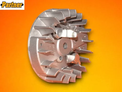 Lendkerék Partner P340s , P350s , P360s