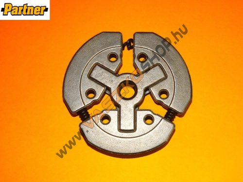 Kuplung Partner P340S , P350S , P360S