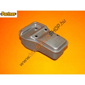 Kipufogó Partner P340S , P350S , P360S