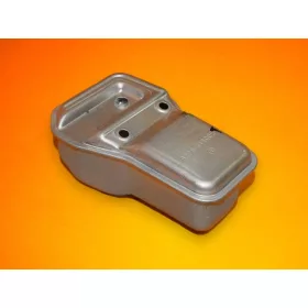 Kipufogó Partner P340S , P350S , P360S