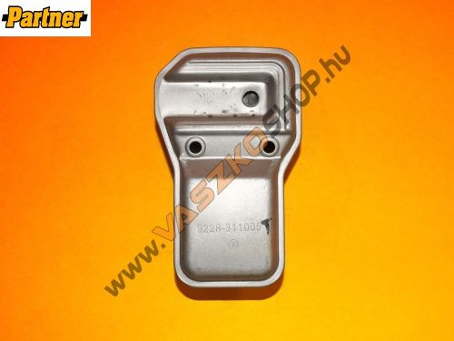 Kipufogó Partner P340S , P350S , P360S