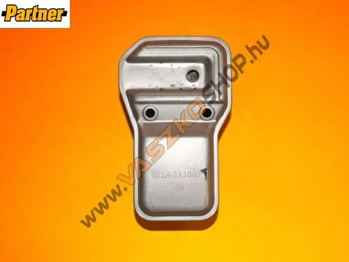 Kipufogó Partner P340S , P350S , P360S