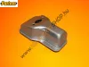 Kipufogó Partner P340S , P350S , P360S