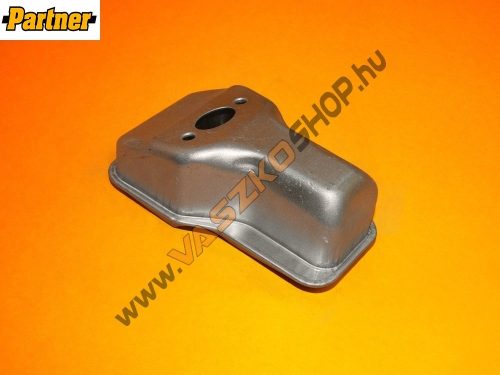 Kipufogó Partner P340S , P350S , P360S