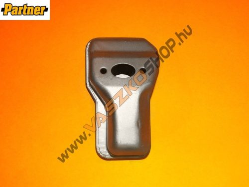 Kipufogó Partner P340S , P350S , P360S