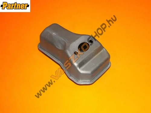 Kipufogó Partner P340S , P350S , P360S