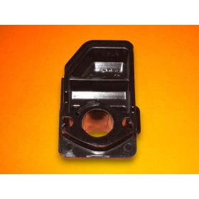 Karburátor szivócsonk Partner P340s , P350s , P360s