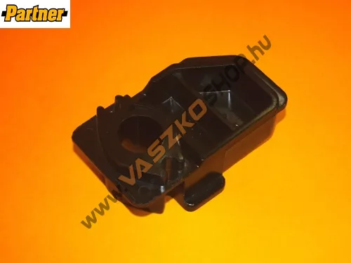 Karburátor szivócsonk Partner P340s , P350s , P360s