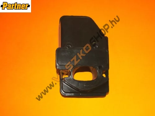 Karburátor szivócsonk Partner P340s , P350s , P360s