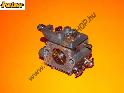 Karburátor Partner P340S,350S,360S