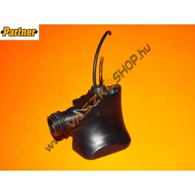 Üzemanyagtartály Partner P340s , P350s , P360s