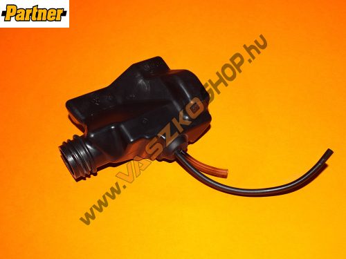 Üzemanyagtartály Partner P340s , P350s , P360s