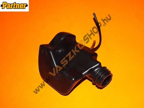 Üzemanyagtartály Partner P340s , P350s , P360s