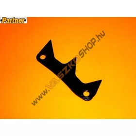 Rönktámasz Partner P340S , P350S , P360S