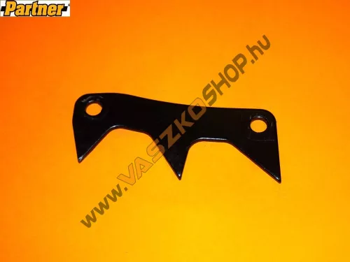 Rönktámasz Partner P340S , P350S , P360S