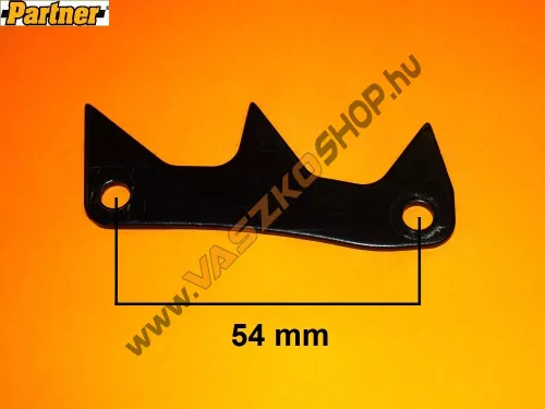 Rönktámasz Partner P340S , P350S , P360S