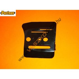 Olajterelő lemez Partner P340S , P350S , P360S
