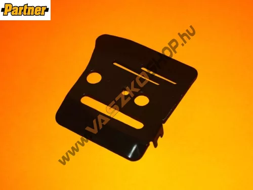Olajterelő lemez Partner P340S , P350S , P360S