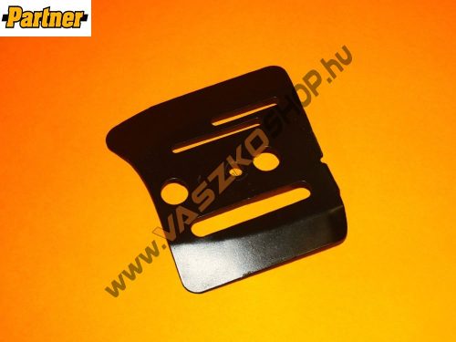 Olajterelő lemez Partner P340S , P350S , P360S