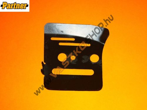 Olajterelő lemez Partner P340S , P350S , P360S