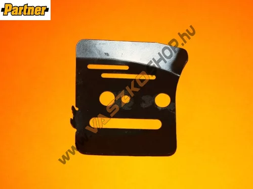 Olajterelő lemez Partner P340S , P350S , P360S