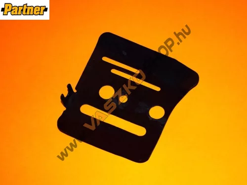 Olajterelő lemez Partner P340S , P350S , P360S